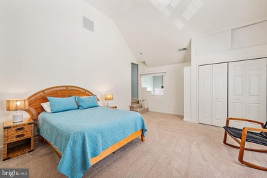 Golf course living meets everyday comfort in this spacious 4 to - photo 34