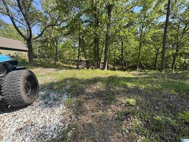 LAY LAKE MAIN CHANNEL LOT! Exceptional Views, Drive is in - photo 35