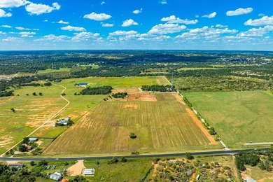 Boasting Nine Active Wells, this +/- 100 acre legacy ranch, just - photo 35