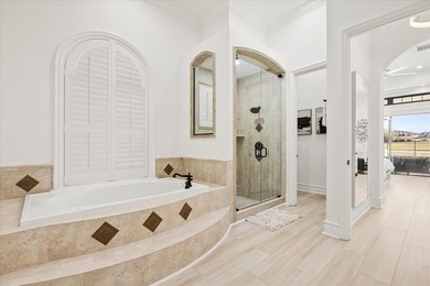Special Showings available for Holiday Week! IN ACTIVE RENTAL - photo 35
