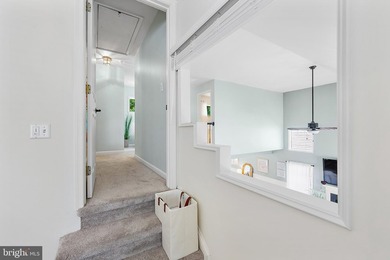 Golf course living meets everyday comfort in this spacious 4 to - photo 35