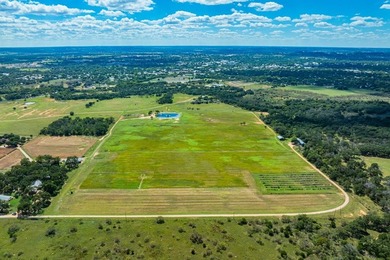 Boasting Nine Active Wells, this +/- 100 acre legacy ranch, just - photo 36