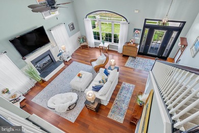 Golf course living meets everyday comfort in this spacious 4 to - photo 36