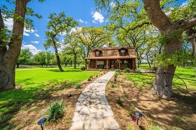 Boasting Nine Active Wells, this +/- 100 acre legacy ranch, just - photo 37