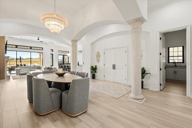 Special Showings available for Holiday Week! IN ACTIVE RENTAL - photo 37