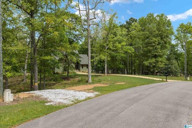 LAY LAKE MAIN CHANNEL LOT! Exceptional Views, Drive is in - photo 38