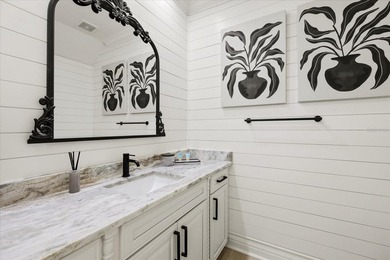 Special Showings available for Holiday Week! IN ACTIVE RENTAL - photo 38