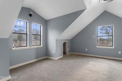 Welcome home to this beautifully renovated gem! Light-filled - photo 38