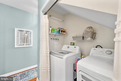 Golf course living meets everyday comfort in this spacious 4 to - photo 38