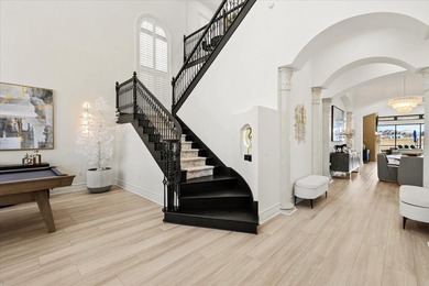 Special Showings available for Holiday Week! IN ACTIVE RENTAL - photo 39