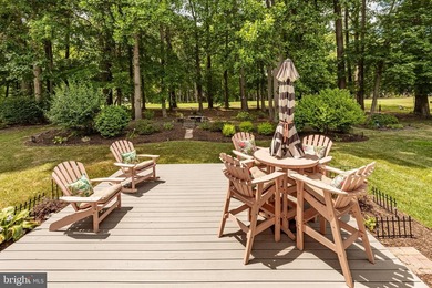 Golf course living meets everyday comfort in this spacious 4 to - photo 39