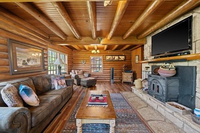 Boasting Nine Active Wells, this +/- 100 acre legacy ranch, just - photo 40