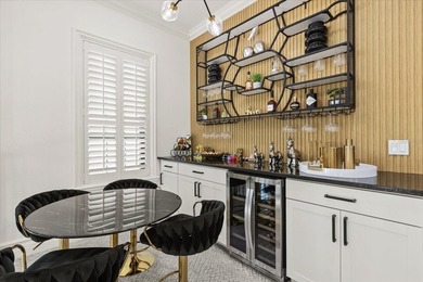 Special Showings available for Holiday Week! IN ACTIVE RENTAL - photo 40