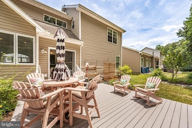Golf course living meets everyday comfort in this spacious 4 to - photo 40
