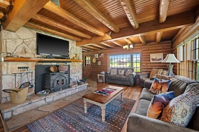 Boasting Nine Active Wells, this +/- 100 acre legacy ranch, just - photo 41