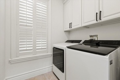 Special Showings available for Holiday Week! IN ACTIVE RENTAL - photo 41