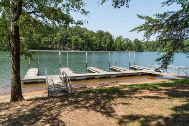 Nestled on 1.58 acres in a gated waterfront community, this - photo 41