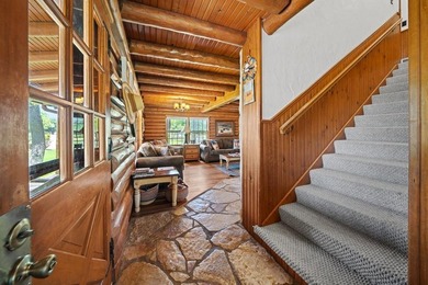 Boasting Nine Active Wells, this +/- 100 acre legacy ranch, just - photo 42