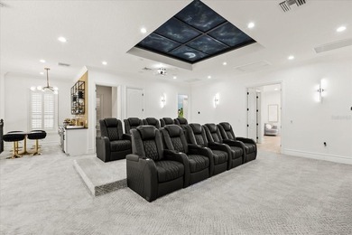 Special Showings available for Holiday Week! IN ACTIVE RENTAL - photo 42