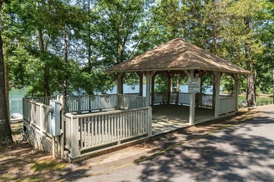 Nestled on 1.58 acres in a gated waterfront community, this - photo 42