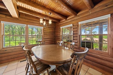 Boasting Nine Active Wells, this +/- 100 acre legacy ranch, just - photo 43