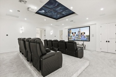 Special Showings available for Holiday Week! IN ACTIVE RENTAL - photo 43