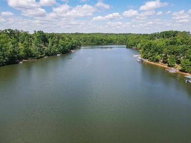 Nestled on 1.58 acres in a gated waterfront community, this - photo 43