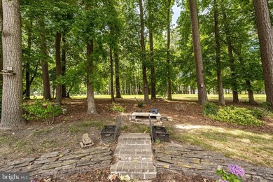 Golf course living meets everyday comfort in this spacious 4 to - photo 43