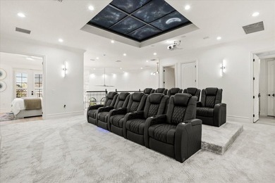 Special Showings available for Holiday Week! IN ACTIVE RENTAL - photo 44