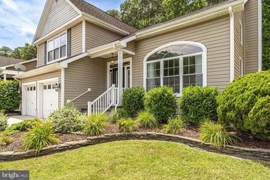 Golf course living meets everyday comfort in this spacious 4 to - photo 44