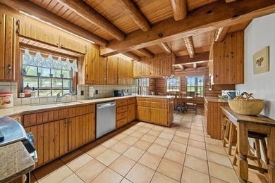 Boasting Nine Active Wells, this +/- 100 acre legacy ranch, just - photo 45