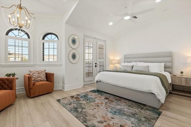 Special Showings available for Holiday Week! IN ACTIVE RENTAL - photo 45