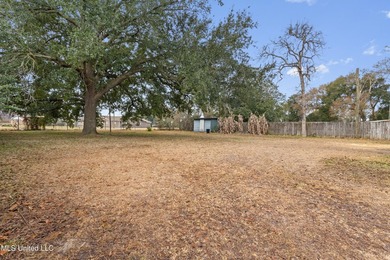 Welcome home to this beautifully renovated gem! Light-filled - photo 45