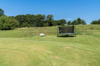 Nestled on 1.58 acres in a gated waterfront community, this - photo 45