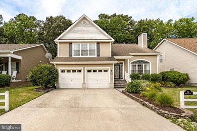 Golf course living meets everyday comfort in this spacious 4 to - photo 45