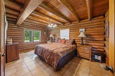 Boasting Nine Active Wells, this +/- 100 acre legacy ranch, just - photo 46