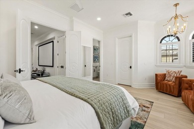 Special Showings available for Holiday Week! IN ACTIVE RENTAL - photo 46