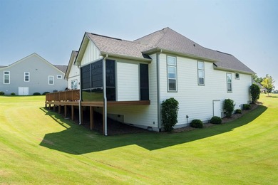 Nestled on 1.58 acres in a gated waterfront community, this - photo 46