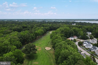 Golf course living meets everyday comfort in this spacious 4 to - photo 46