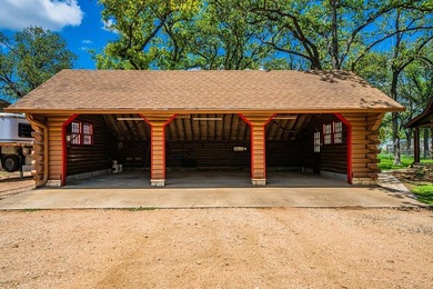 Boasting Nine Active Wells, this +/- 100 acre legacy ranch, just - photo 47