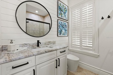 Special Showings available for Holiday Week! IN ACTIVE RENTAL - photo 47