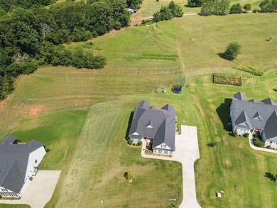Nestled on 1.58 acres in a gated waterfront community, this - photo 47