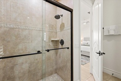 Special Showings available for Holiday Week! IN ACTIVE RENTAL - photo 48