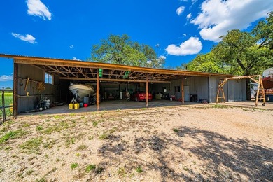 Boasting Nine Active Wells, this +/- 100 acre legacy ranch, just - photo 49