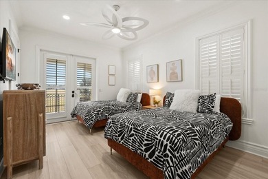 Special Showings available for Holiday Week! IN ACTIVE RENTAL - photo 49