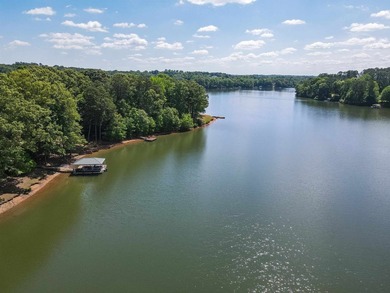 Nestled on 1.58 acres in a gated waterfront community, this - photo 49