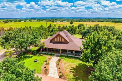 Boasting Nine Active Wells, this +/- 100 acre legacy ranch, just - photo 50