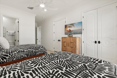 Special Showings available for Holiday Week! IN ACTIVE RENTAL - photo 50