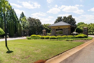 Nestled on 1.58 acres in a gated waterfront community, this - photo 50