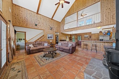 Boasting Nine Active Wells, this +/- 100 acre legacy ranch, just - photo 52